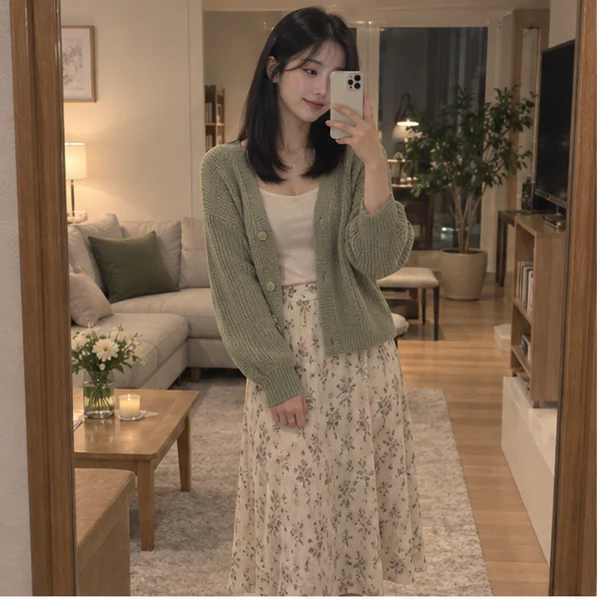 포레스트 로제나아지트 마사지 안내 이미지