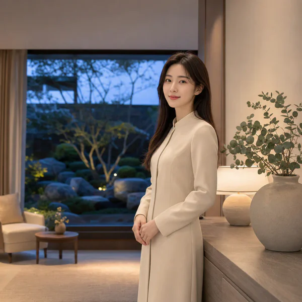 아로마 새봄포레스트 홈타이 제휴업체 이미지
