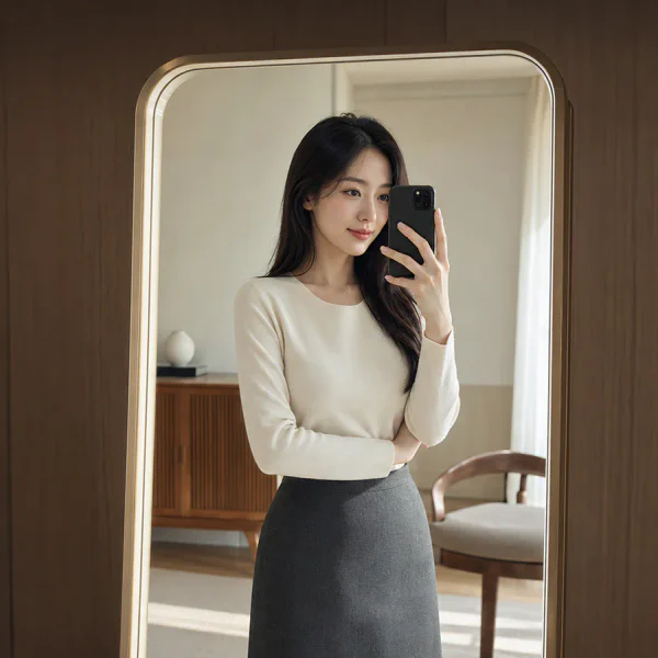 스테이 아린가든 테라피 안내 이미지