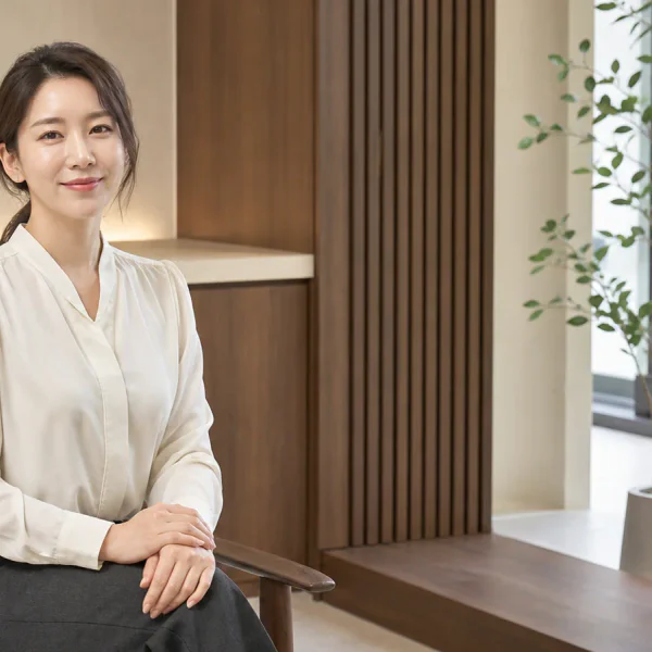 스위트 마리스파 마사지 안내 이미지