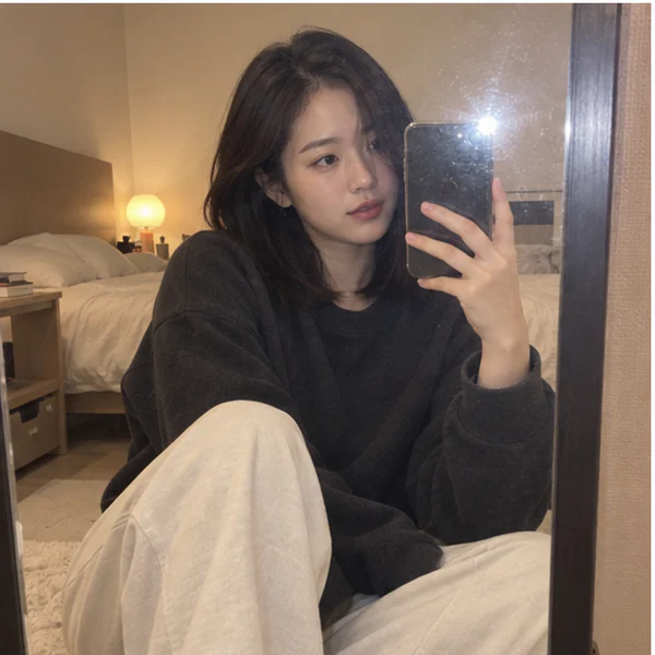 아델스파 테라피 안내 이미지