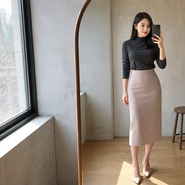 그랜드 은비스파 홈타이 안내 이미지