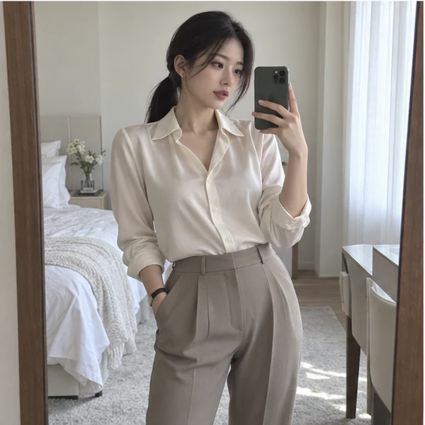 프리미엄 문별아지트 홈타이 안내 이미지
