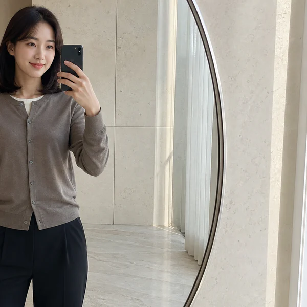 블랑 아모르아지트 테라피 안내 이미지