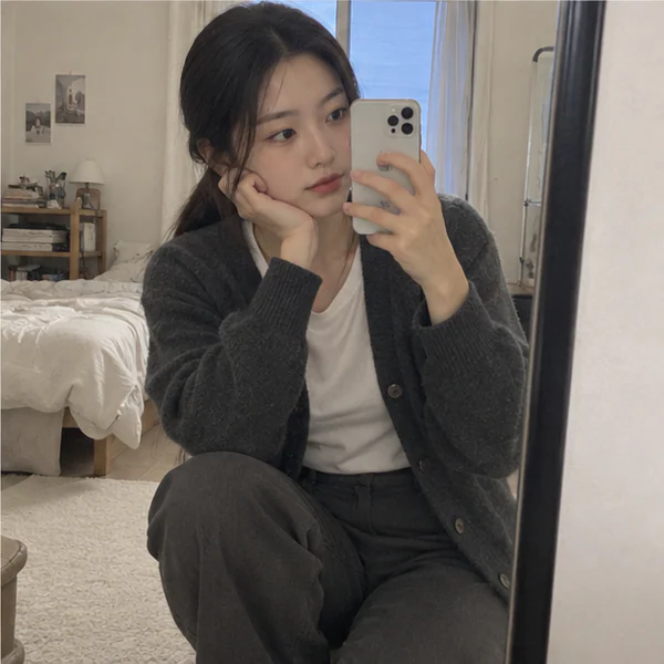 스테이 은비살롱 마사지 안내 이미지