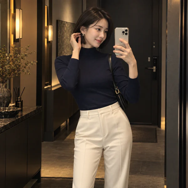 프리미엄 은서케어 홈타이 제휴업체 이미지
