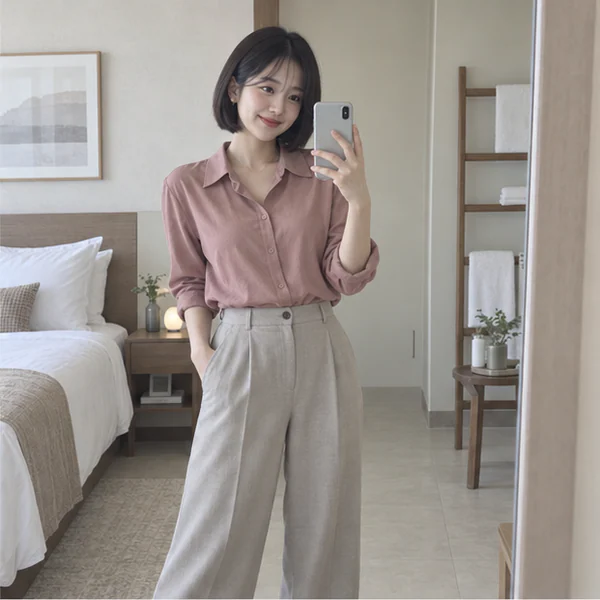 스테이 해온포레스트 마사지 안내 이미지