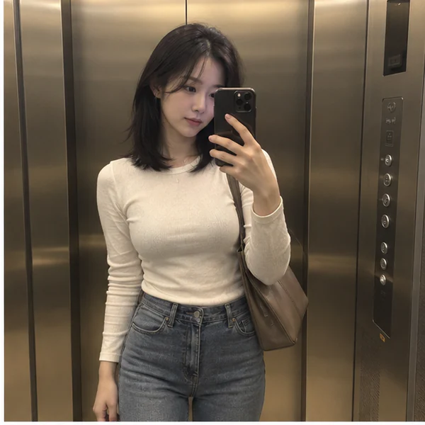 그랜드 아델테라스 테라피 안내 이미지