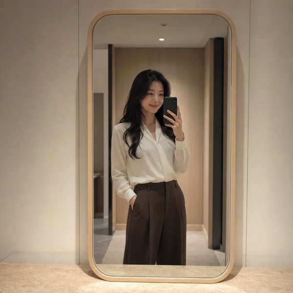 스테이 나연가든 테라피 안내 이미지