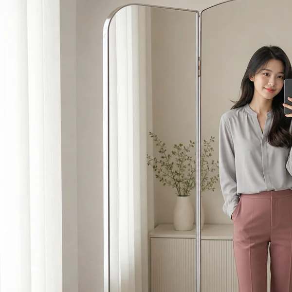 힐링 다니엘룸 홈타이 안내 이미지