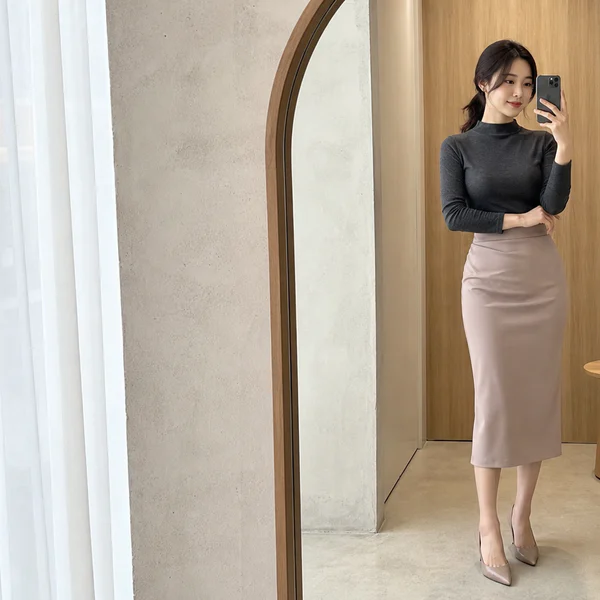 문별케어 테라피 안내 이미지