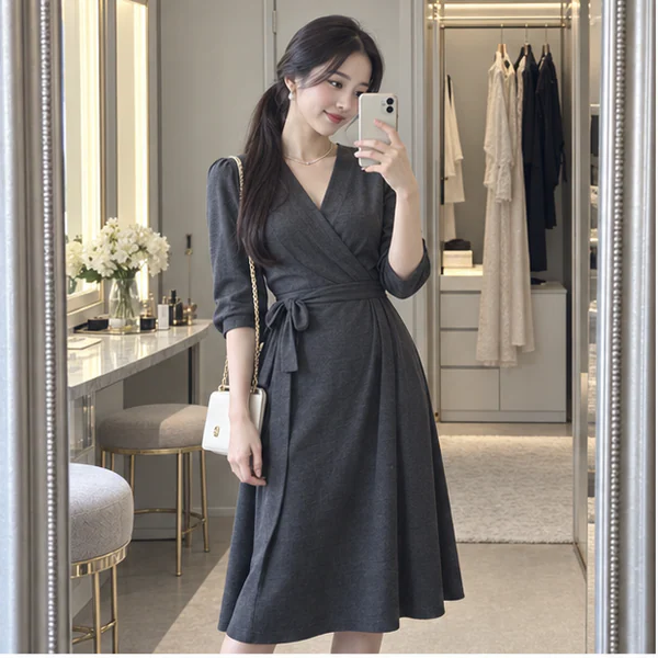 라운지 마리가든 마사지 안내 이미지