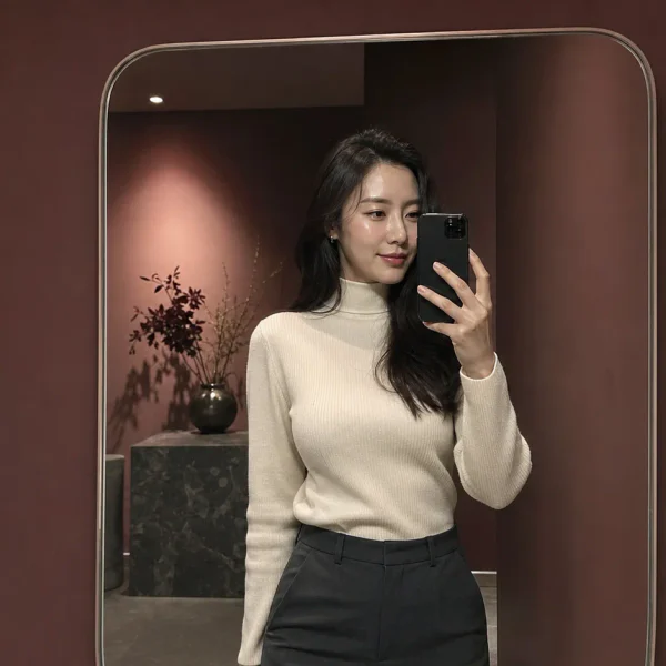 모던 아델센터 테라피 안내 이미지