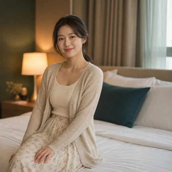 문별라운지 홈타이 안내 이미지