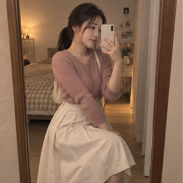 라운지 세레나웰빙 홈타이 안내 이미지