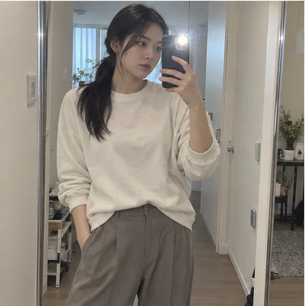 가든 수지라운지 마사지 안내 이미지