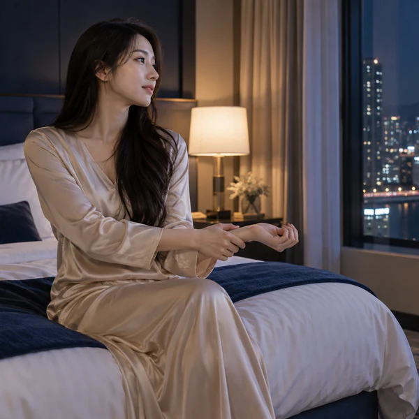 로열 루나스튜디오 홈타이 제휴업체 이미지