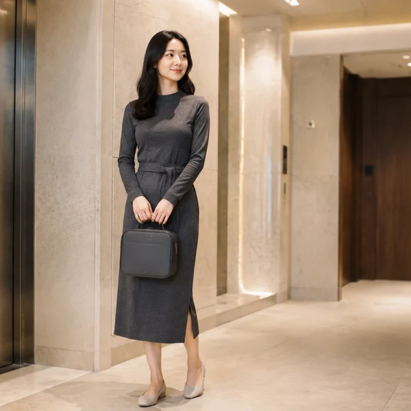 라운지 다현포레스트 테라피 안내 이미지