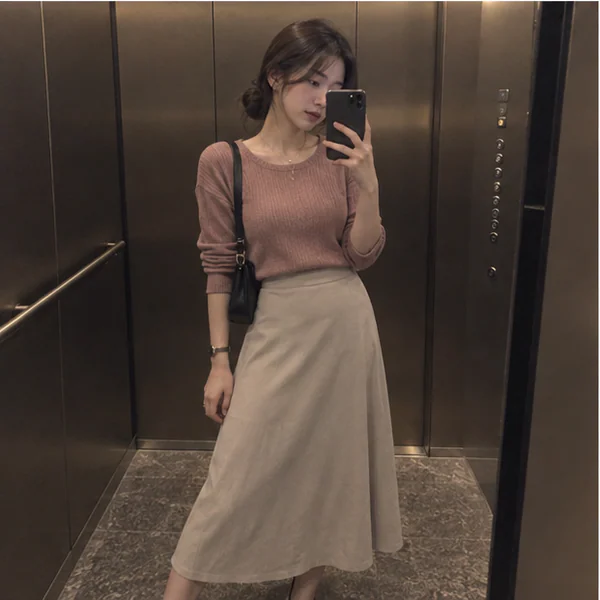 가든 블루밍하우스 마사지 안내 이미지