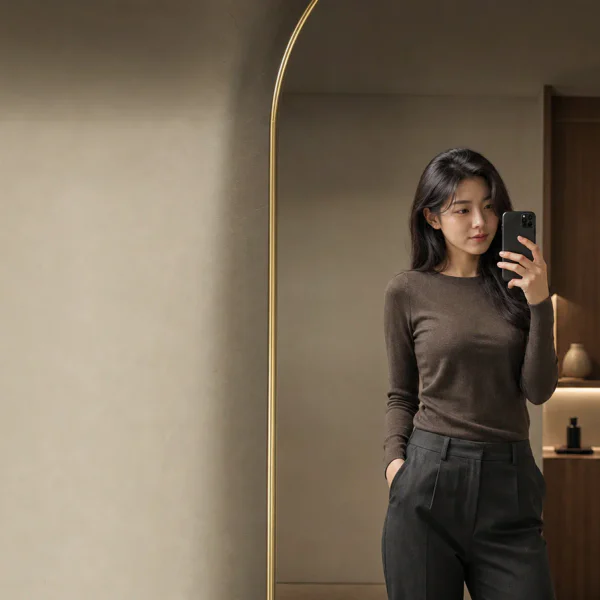 스위트 세레나스파 마사지 안내 이미지
