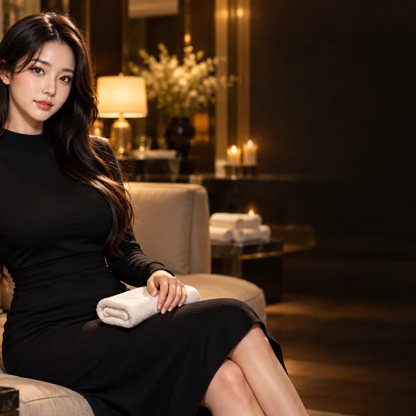 가든 다현스테이 홈타이 제휴업체 이미지