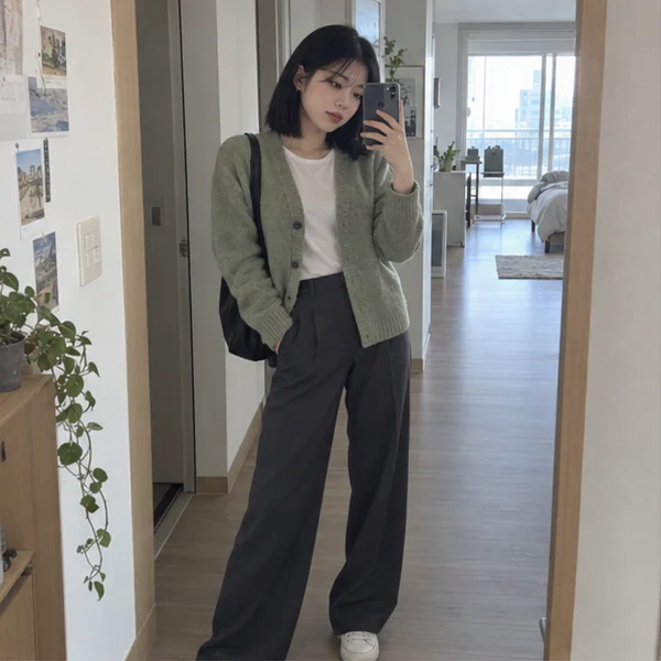 스테이 아린가든 테라피 안내 이미지