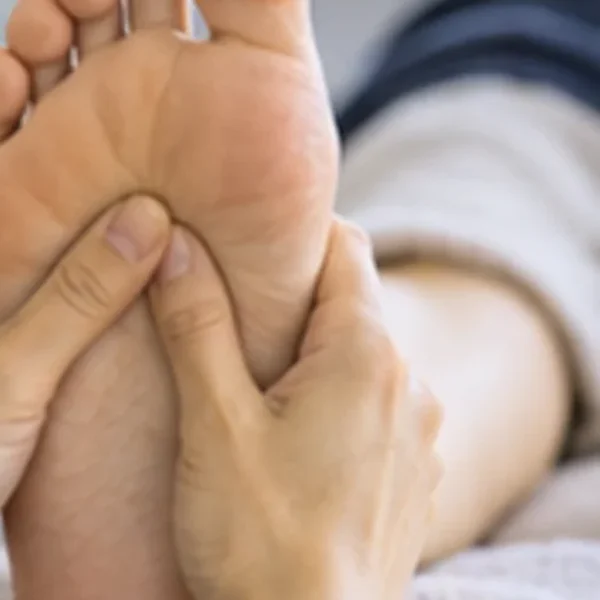 로열 레드존아지트 테라피 안내 이미지