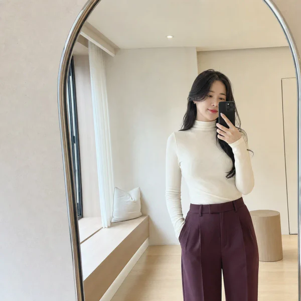 로열 문별스튜디오 테라피 안내 이미지