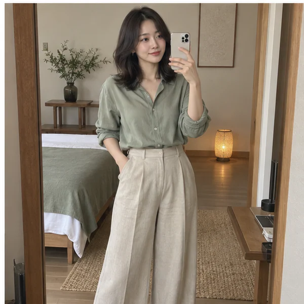 스위트 메르시스파 홈타이 안내 이미지