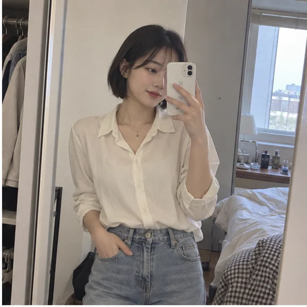 스테이 모먼트가든 홈타이 안내 이미지