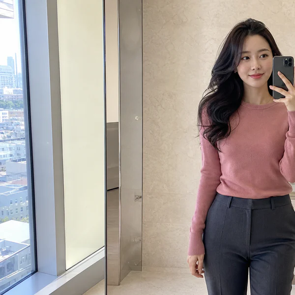 시그니처 다니엘케어 홈타이 안내 이미지