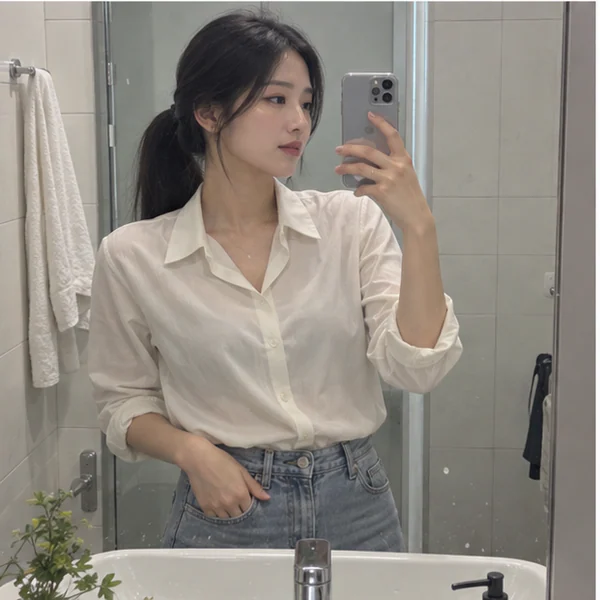 아로마 새봄포레스트 홈타이 제휴업체 이미지