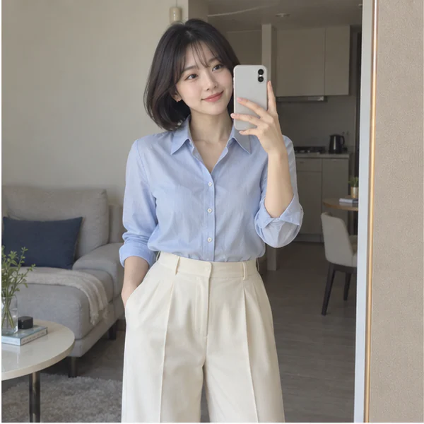 시그니처 다니엘하우스 홈타이 안내 이미지