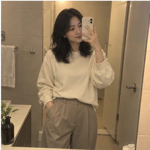 로열 로제룸 테라피 안내 이미지