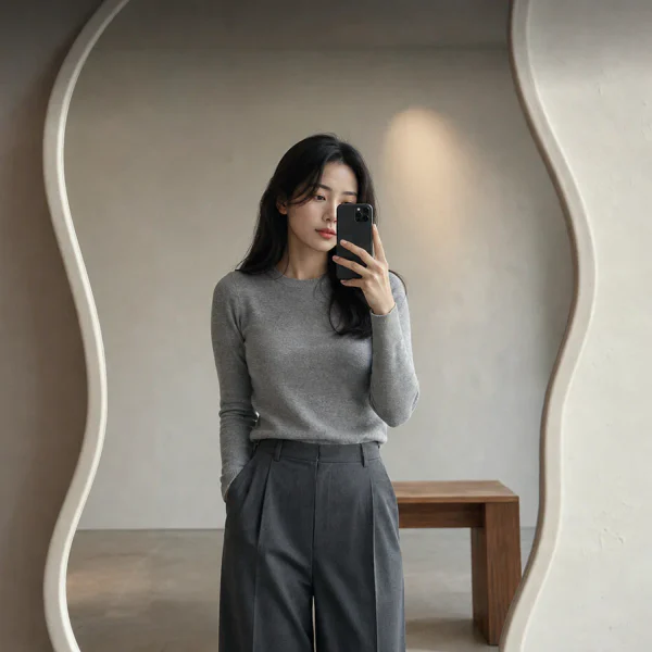 라운지 아이린가든 테라피 제휴업체 이미지
