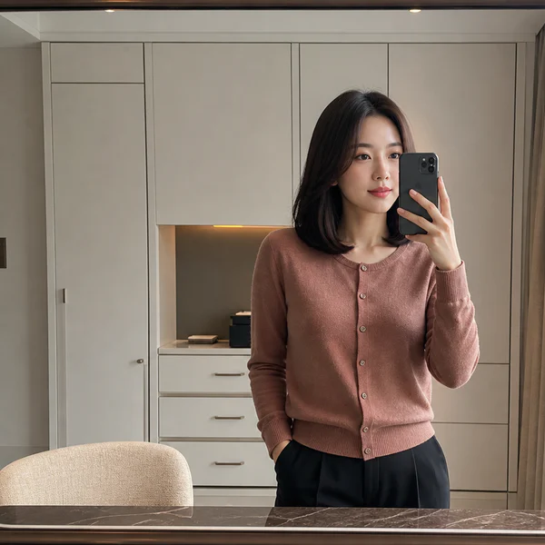 스테이 라엘웰빙 테라피 안내 이미지