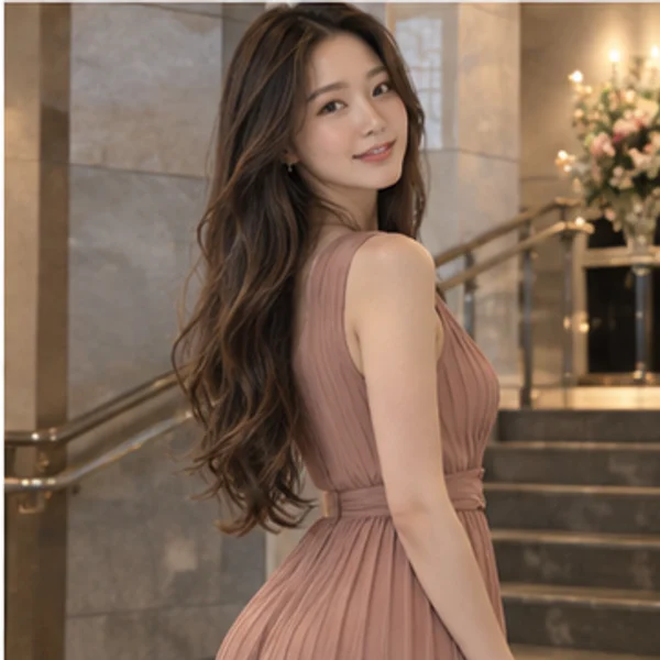 스테이 설현살롱 테라피 제휴업체 이미지