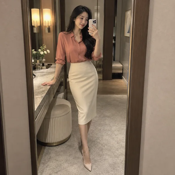 스위트 해린케어 테라피 안내 이미지