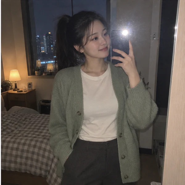 스테이 라비앙포레스트 테라피 안내 이미지