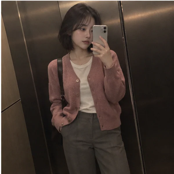 라비앙라운지 테라피 안내 이미지