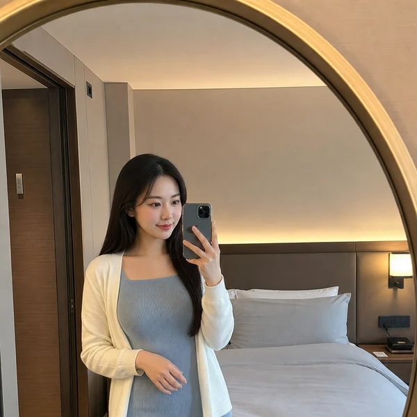 로열 아린룸 테라피 안내 이미지