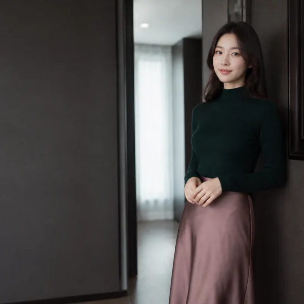 클래식 라비앙플레이스 테라피 안내 이미지
