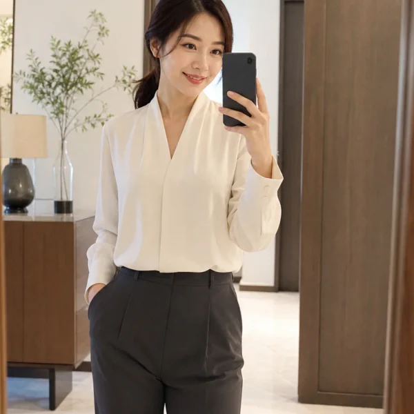 문별하우스 테라피 안내 이미지