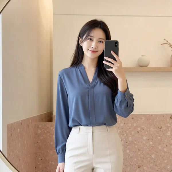 로열 라엘스튜디오 홈타이 제휴업체 이미지
