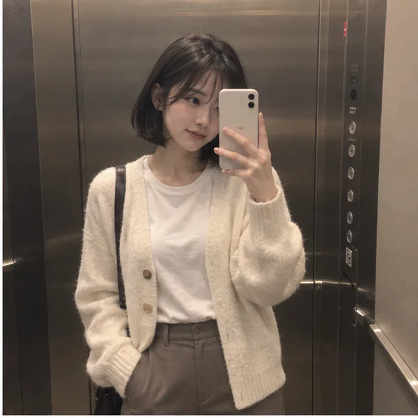 라운지 효정가든 홈타이 제휴업체 이미지