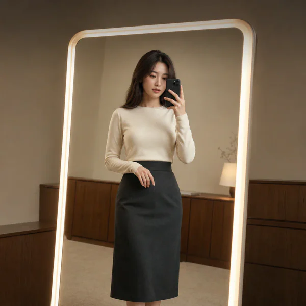 그랜드 가을테라스 마사지 안내 이미지