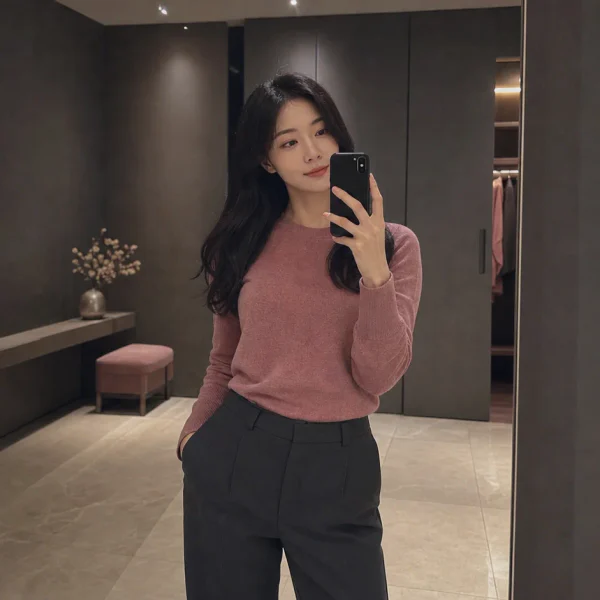 로열 수지센터 홈타이 안내 이미지