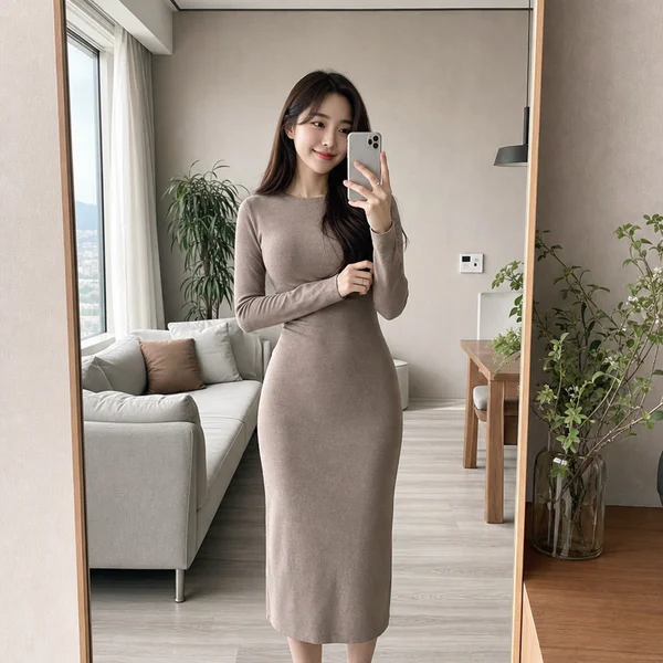 시그니처 아델스파 홈타이 안내 이미지