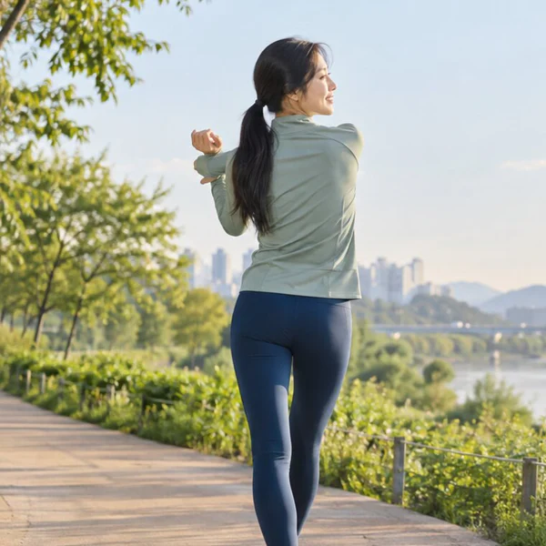 블랑 세리아지트 마사지 안내 이미지