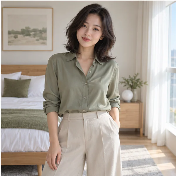 그랜드 레이라운지 테라피 안내 이미지